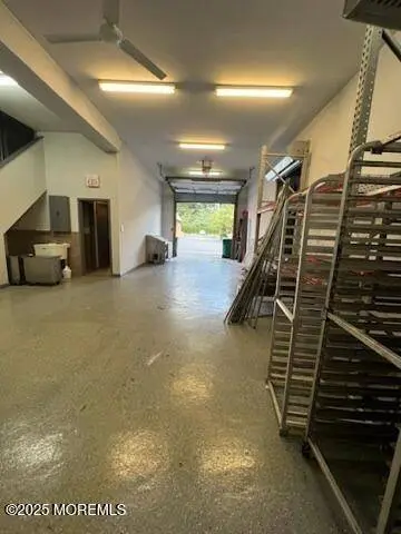 919 State Route 33 #39, Howell, NJ 07728