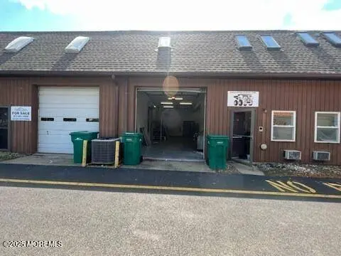 919 State Route 33 #39, Howell, NJ 07728