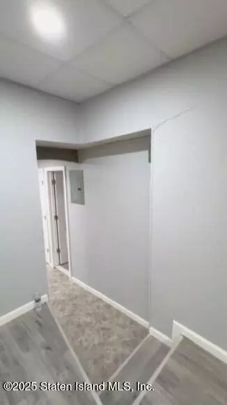 1255 Bay St #2, Staten Island, NY 10305