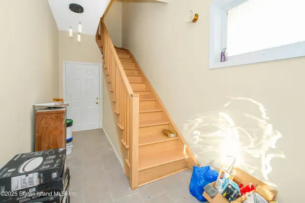 413 Cary Ave #Unit 2, Staten Island, NY 10310