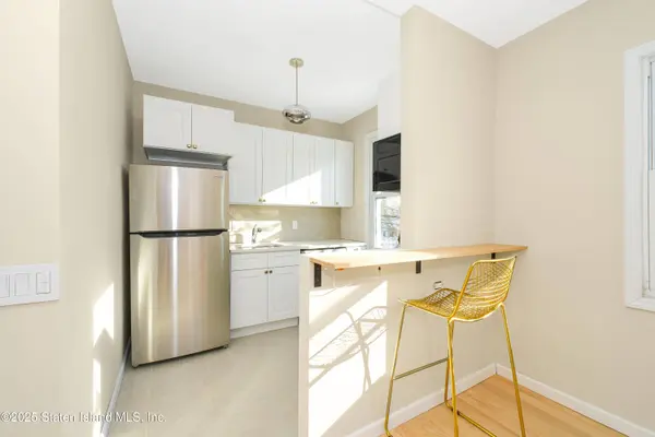 413 Cary Ave #Unit 2, Staten Island, NY 10310
