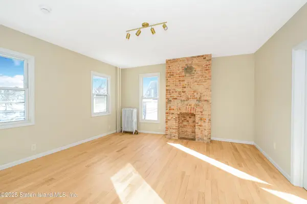 413 Cary Ave #Unit 2, Staten Island, NY 10310
