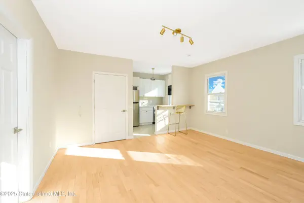 413 Cary Ave #Unit 2, Staten Island, NY 10310