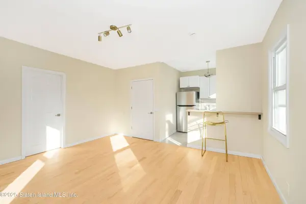 413 Cary Ave #Unit 2, Staten Island, NY 10310