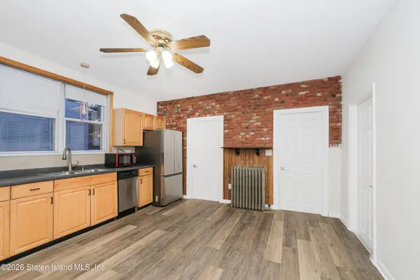 413 Cary Ave #Unit 1, Staten Island, NY 10310