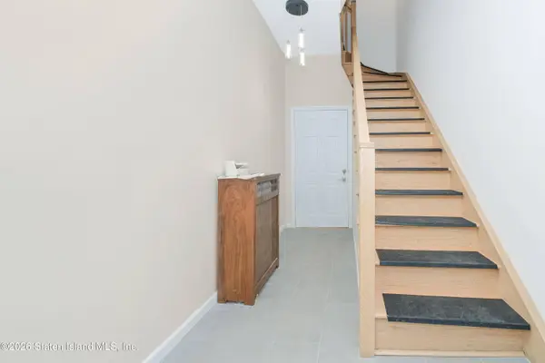 413 Cary Ave #Unit 1, Staten Island, NY 10310