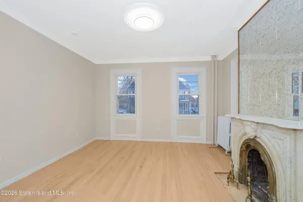 413 Cary Ave #Unit 1, Staten Island, NY 10310