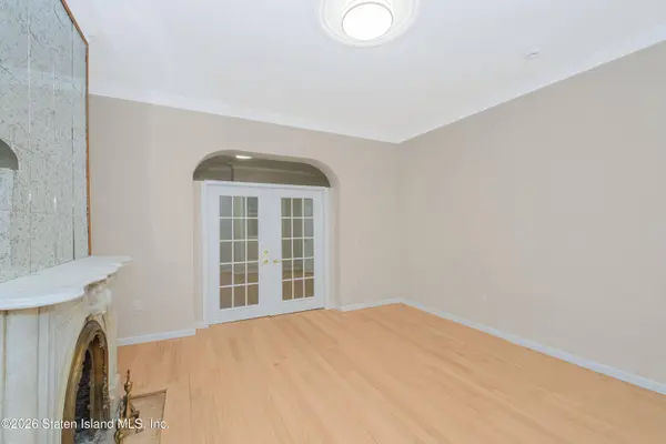 413 Cary Ave #Unit 1, Staten Island, NY 10310