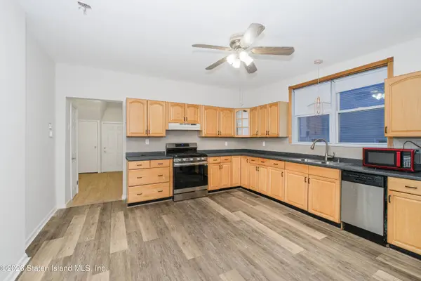 413 Cary Ave #Unit 1, Staten Island, NY 10310