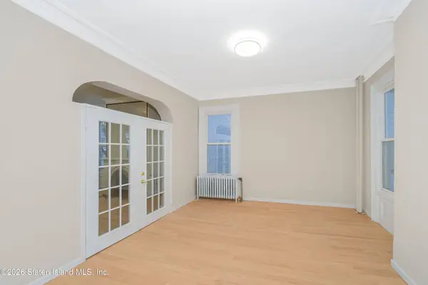 413 Cary Ave #Unit 1, Staten Island, NY 10310