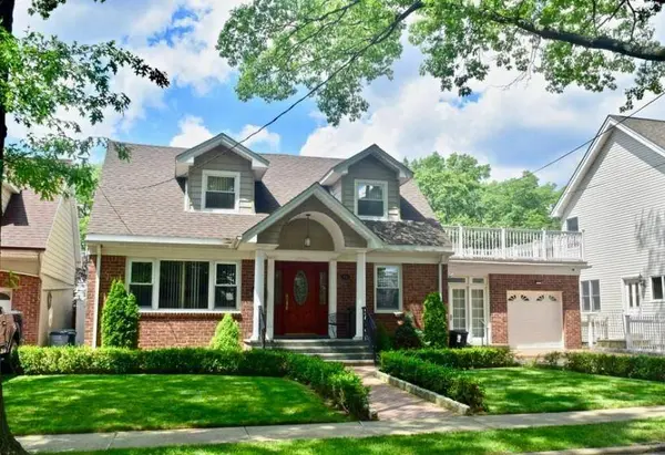 45 College AVE, Staten Island, NY 10314