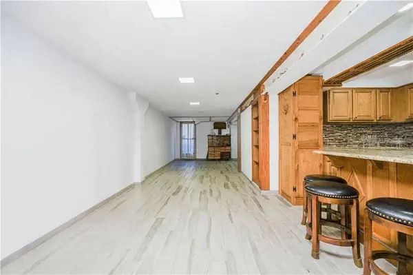 2015 66th ST, Brooklyn, NY 11204