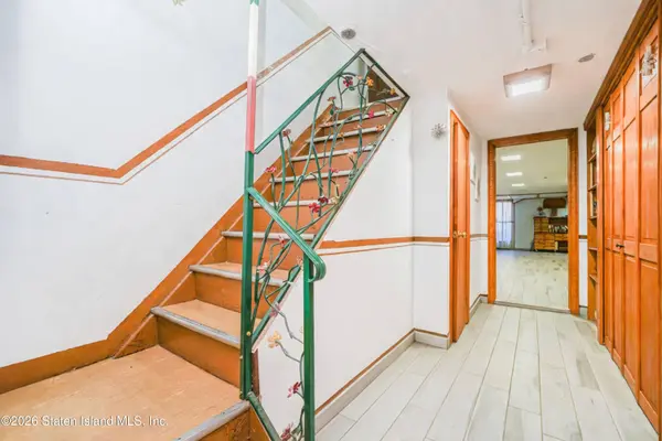 2015 66th ST, Brooklyn, NY 11204