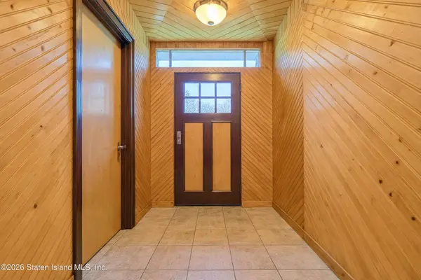 2015 66th ST, Brooklyn, NY 11204