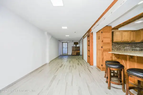 2015 66th ST, Brooklyn, NY 11204