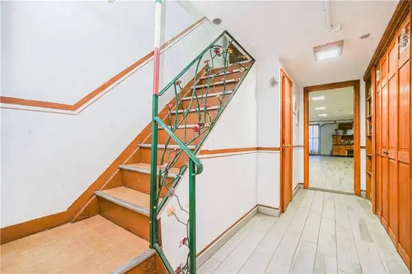 2015 66th ST, Brooklyn, NY 11204