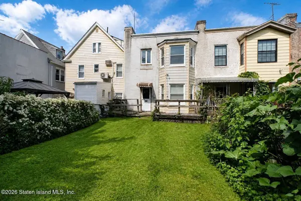 57 Bay 13th ST, Brooklyn, NY 11214