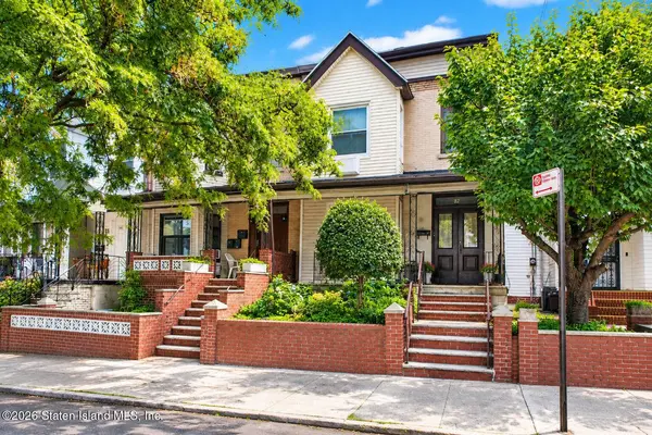 57 Bay 13th ST, Brooklyn, NY 11214