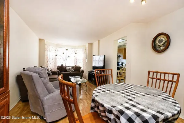 57 Bay 13th ST, Brooklyn, NY 11214