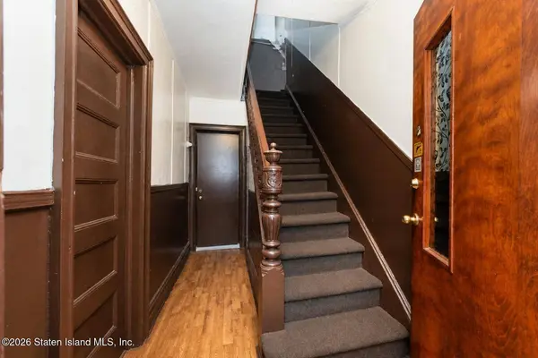 57 Bay 13th ST, Brooklyn, NY 11214