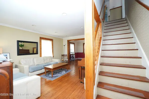 47 Goodwin AVE, Staten Island, NY 10314