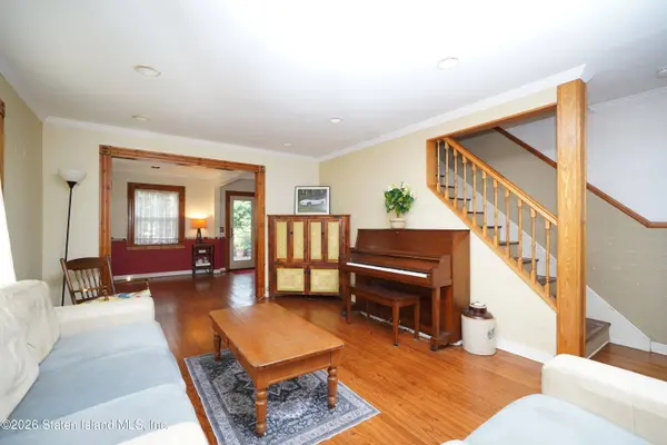 47 Goodwin AVE, Staten Island, NY 10314