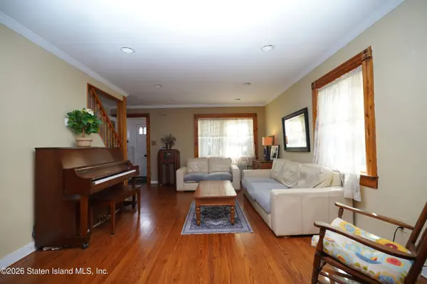 47 Goodwin AVE, Staten Island, NY 10314