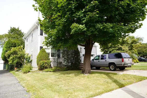 47 Goodwin AVE, Staten Island, NY 10314