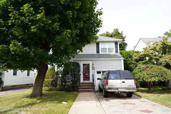 47 Goodwin AVE