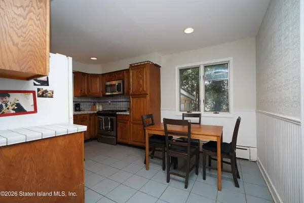 47 Goodwin AVE, Staten Island, NY 10314