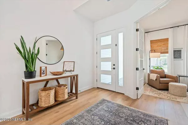 508 PALM CREST DR, Ponte Vedra, FL 32081