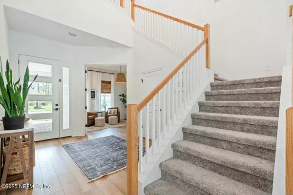 508 PALM CREST DR, Ponte Vedra, FL 32081