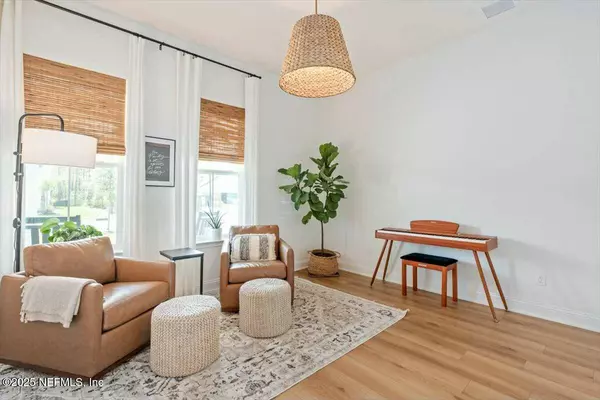 508 PALM CREST DR, Ponte Vedra, FL 32081