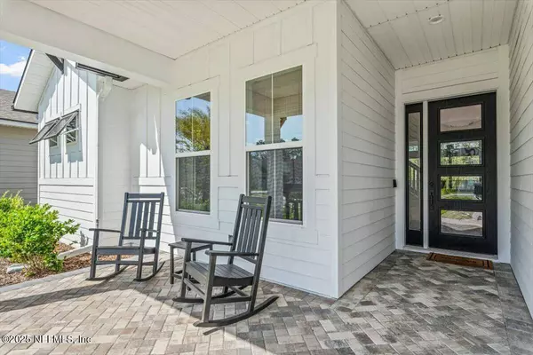 508 PALM CREST DR, Ponte Vedra, FL 32081