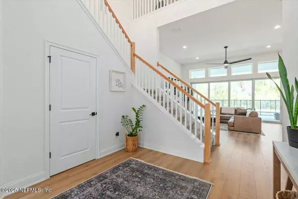 508 PALM CREST DR, Ponte Vedra, FL 32081