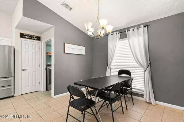 11374 WILLESDON DR S, Jacksonville, FL 32246