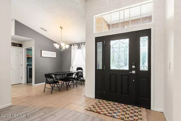 11374 WILLESDON DR S, Jacksonville, FL 32246