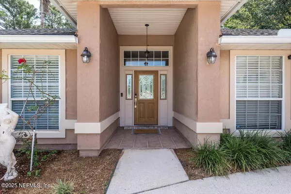 11374 WILLESDON DR S, Jacksonville, FL 32246