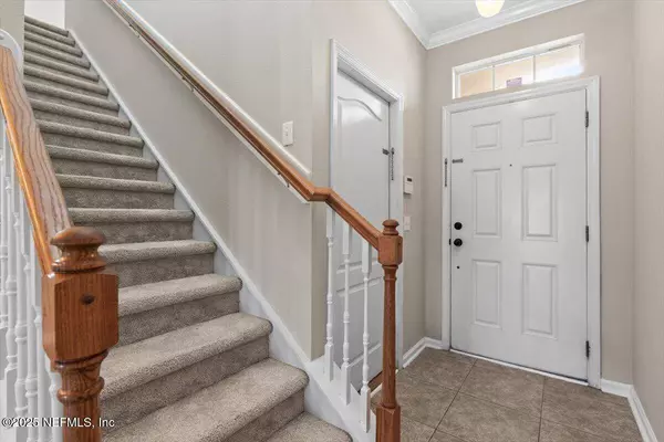 3728 AMERICAN HOLLY RD, Jacksonville, FL 32226