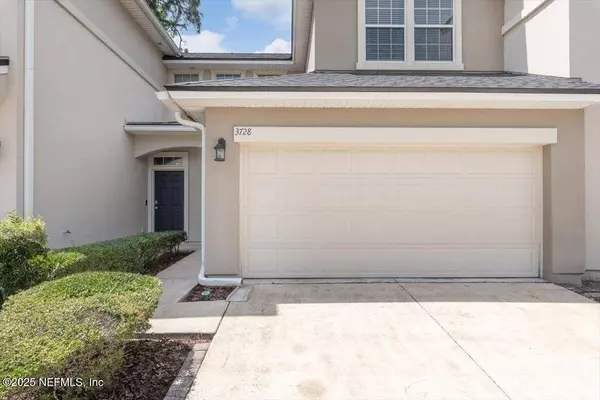 3728 AMERICAN HOLLY RD, Jacksonville, FL 32226