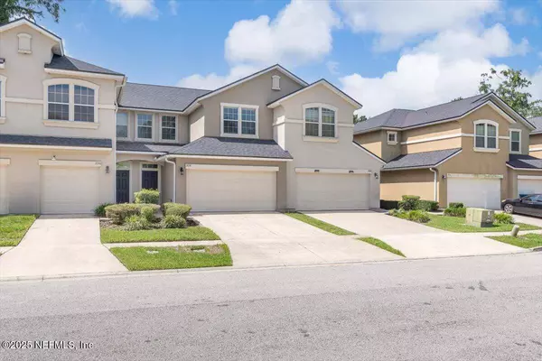 3728 AMERICAN HOLLY RD, Jacksonville, FL 32226