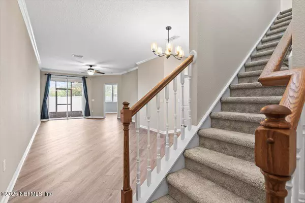 3728 AMERICAN HOLLY RD, Jacksonville, FL 32226