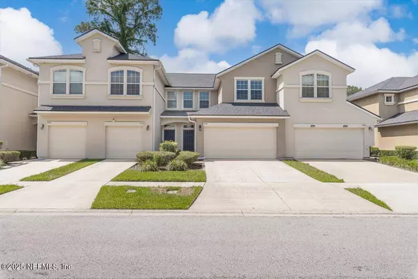 3728 AMERICAN HOLLY RD, Jacksonville, FL 32226