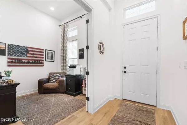 121 PALM CREST DR, Ponte Vedra, FL 32081