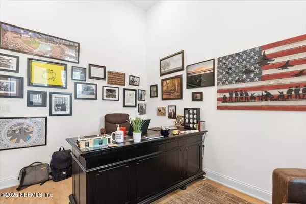 121 PALM CREST DR, Ponte Vedra, FL 32081