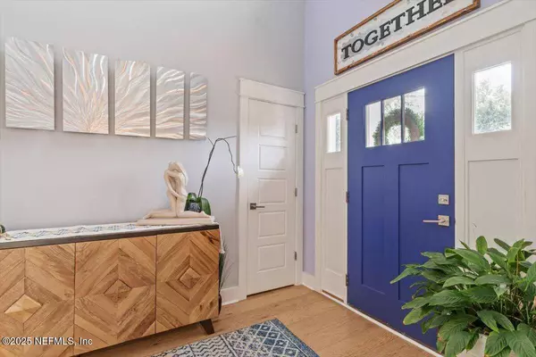 3919 ST JOHNS AVE, Jacksonville, FL 32205