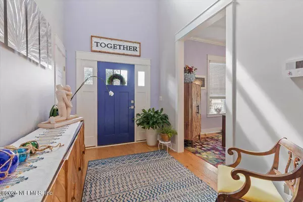 3919 ST JOHNS AVE, Jacksonville, FL 32205