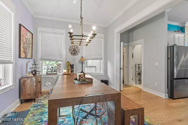 3919 ST JOHNS AVE, Jacksonville, FL 32205