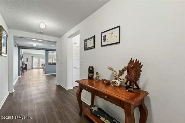 14687 BARRED OWL WAY, Jacksonville, FL 32259