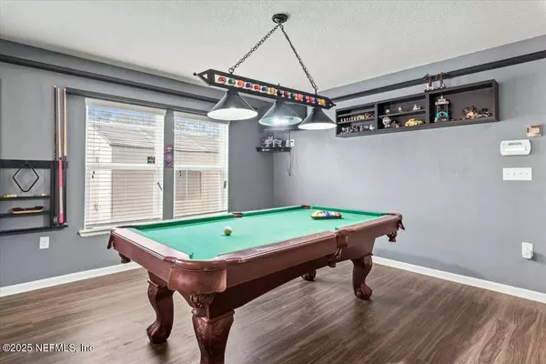 14687 BARRED OWL WAY, Jacksonville, FL 32259